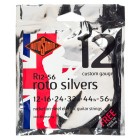 RotoSound R12-56